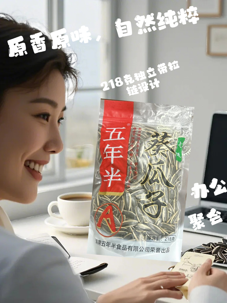 δ�����Ŀ (1).jpeg