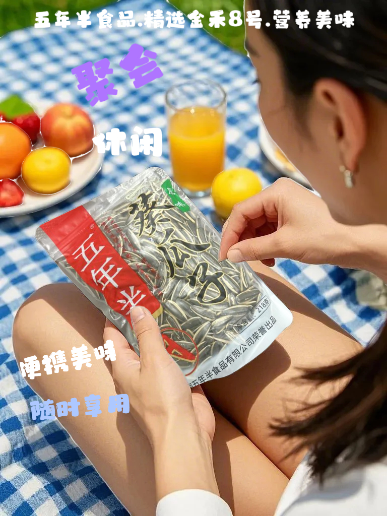 δ�����Ŀ (3).jpeg